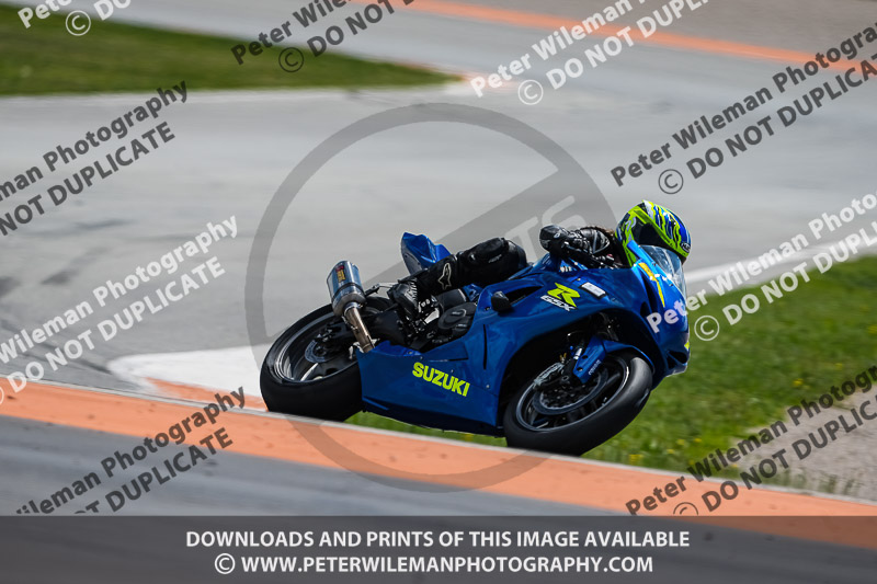 march 2018;motorbikes;no limits;peter wileman photography;portugal;trackday digital images;valencia